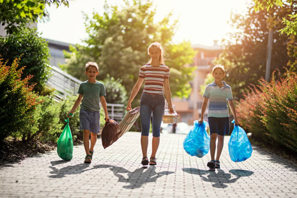 Professional Junk Removal in Vernon Center, NJ