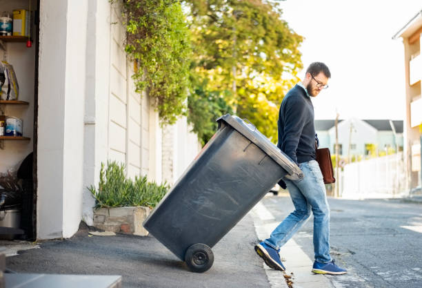  Vernon Center, NJ Junk Removal Pros