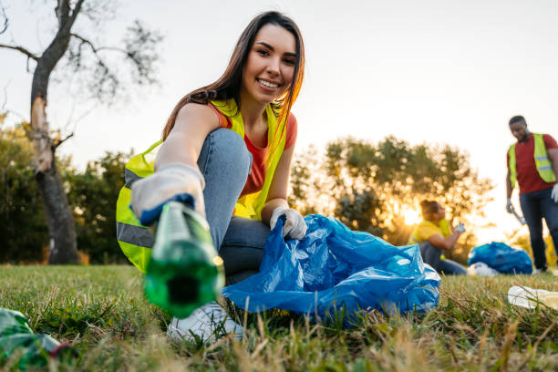 Best Dumpster Rental Services  in Vernon Center, NJ
