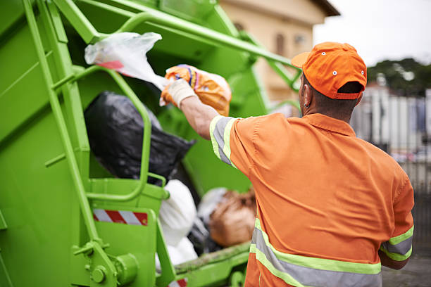 Best Furniture Removal Near Me  in Vernon Center, NJ